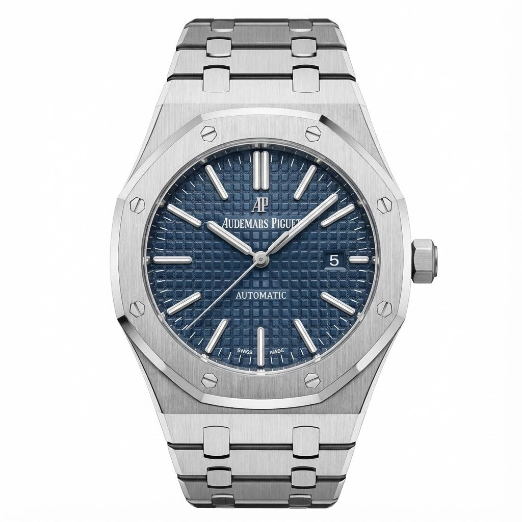 AUDEMARS PIGUET ROYAL OAK