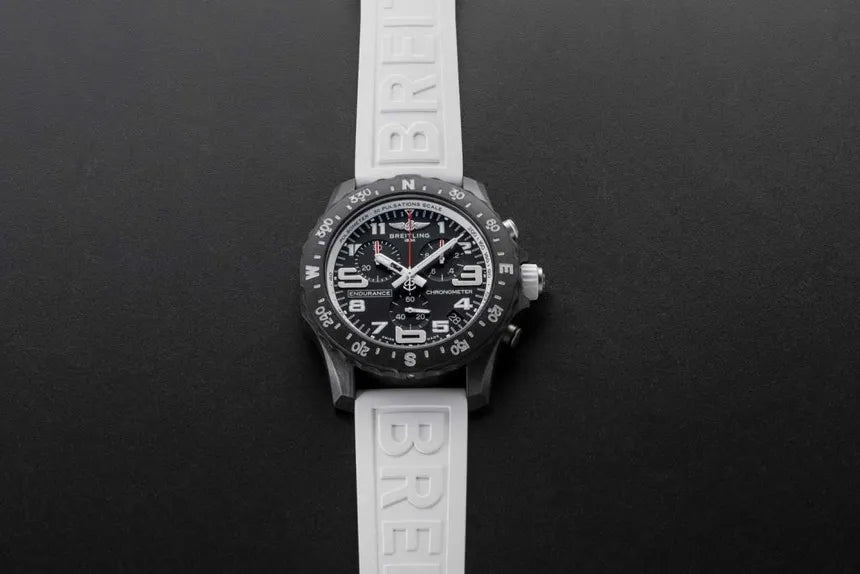 Breitling Endurance Collection
