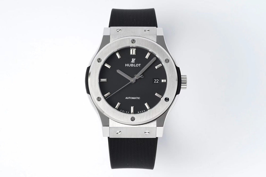 Hublot Classic fusion