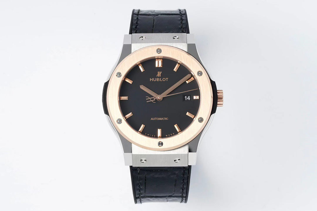 Hublot Classic fusion