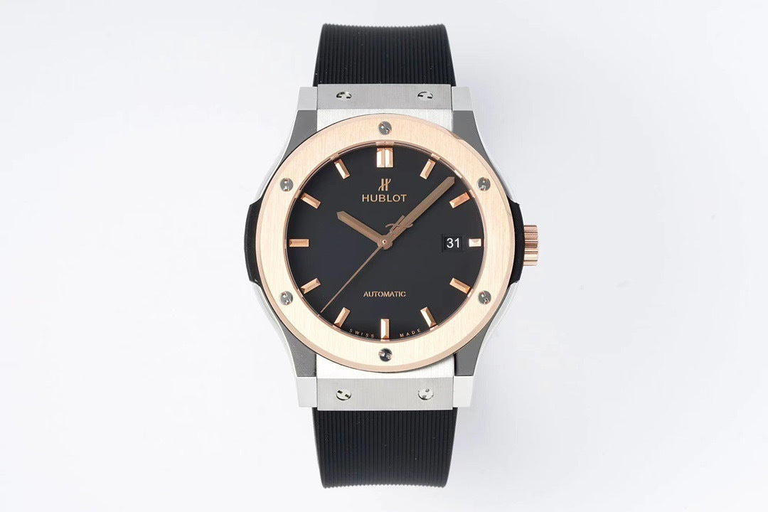 Hublot Classic fusion