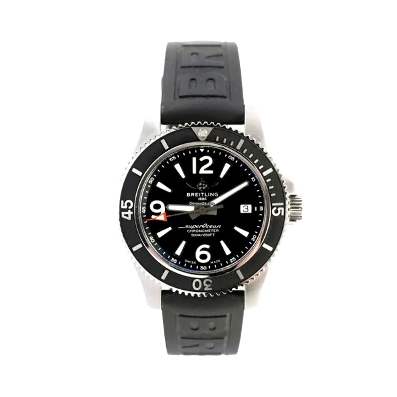 Breitling SuperOcean
