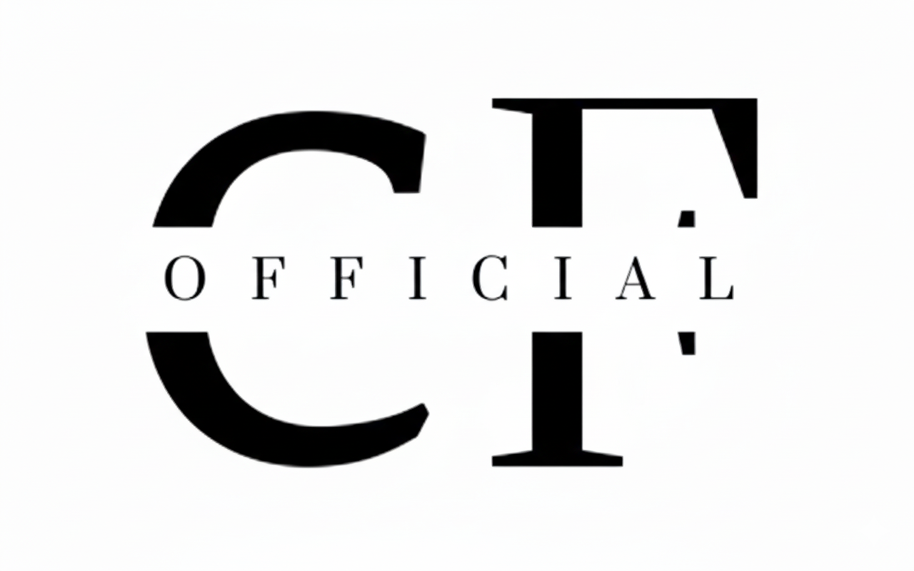 Official CrownForge®