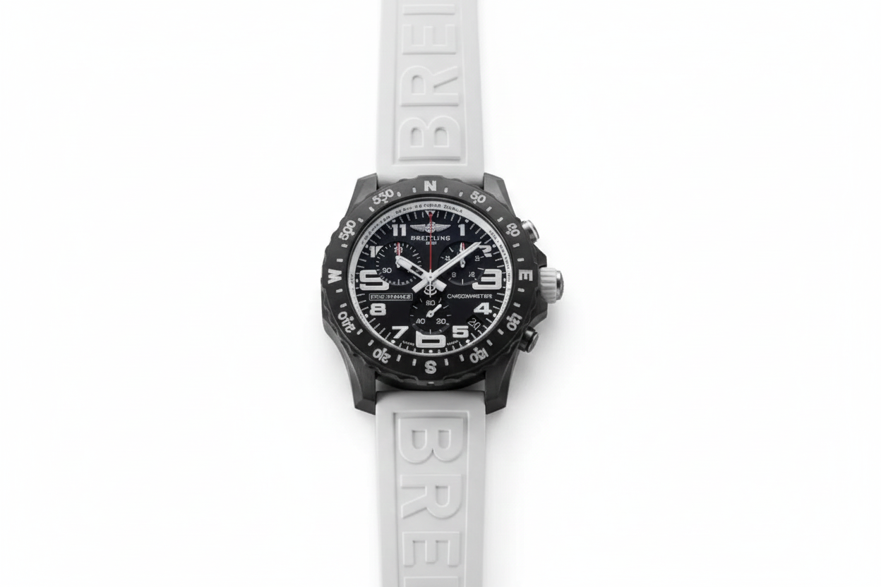 Breitling Endurance Collection