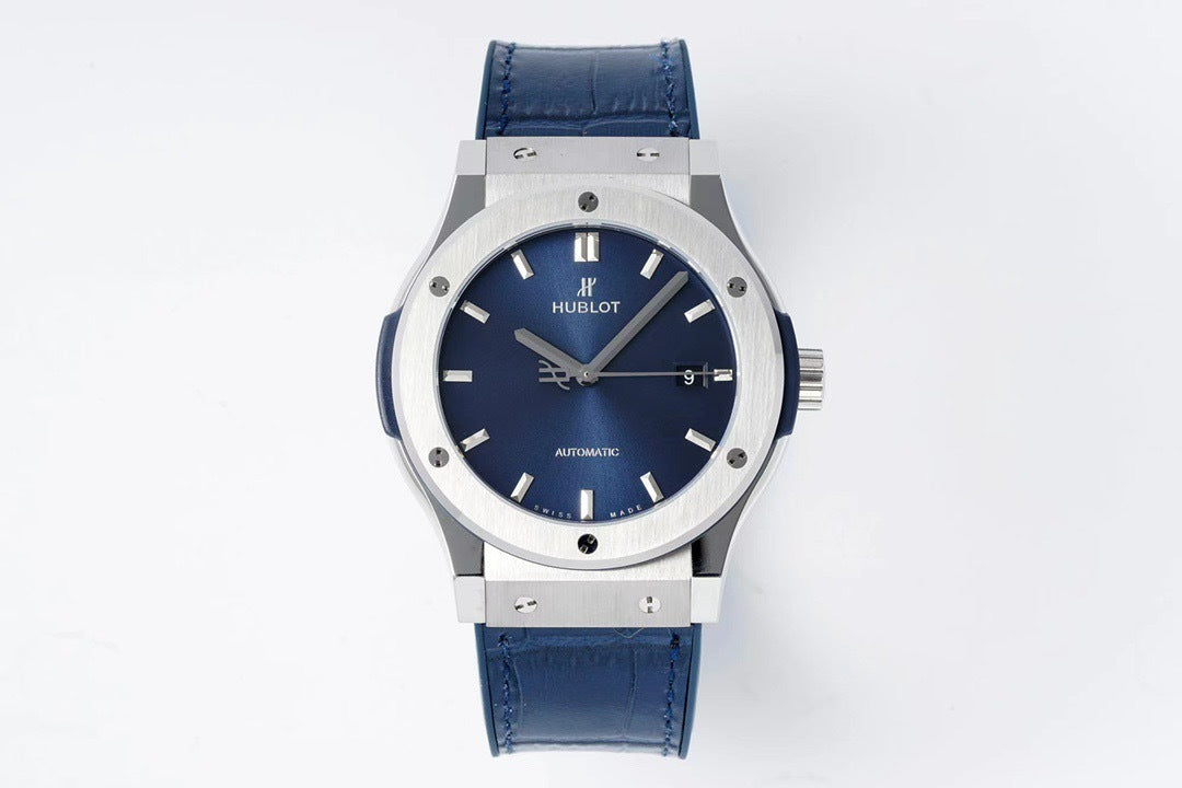 Hublot Classic fusion