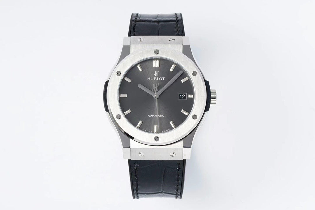 Hublot Classic fusion