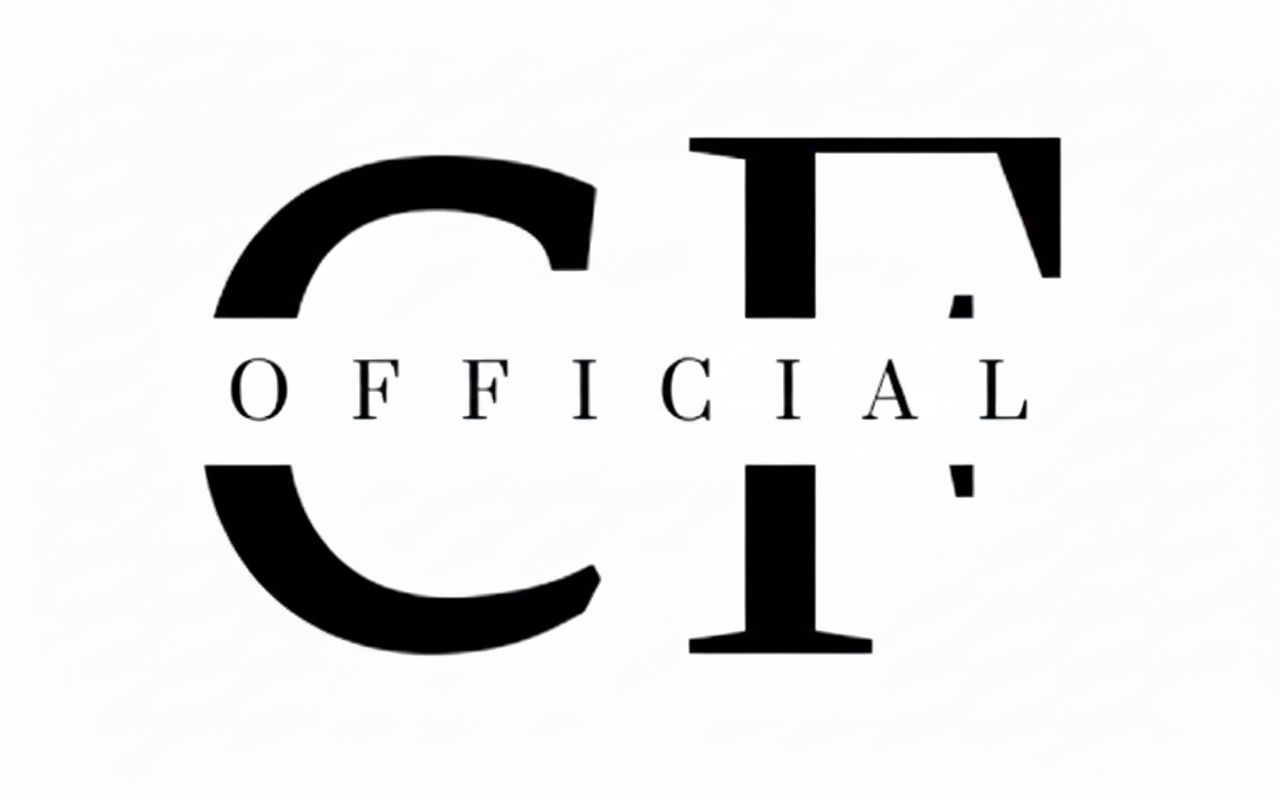 Official CrownForge®