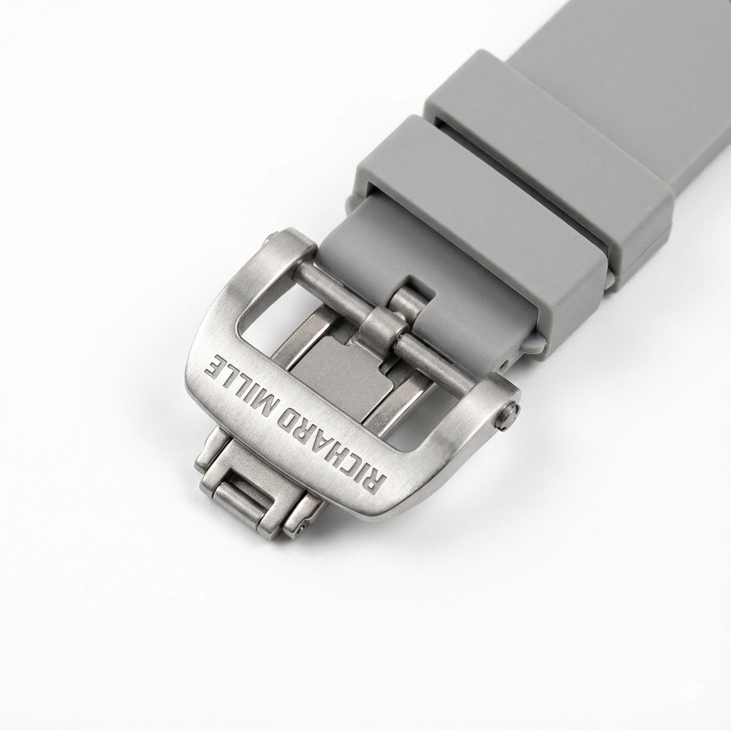 RIchard Mille RM 11-03