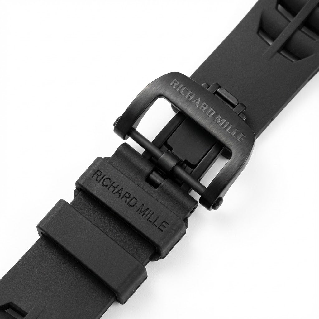 RIchard Mille RM 11-03