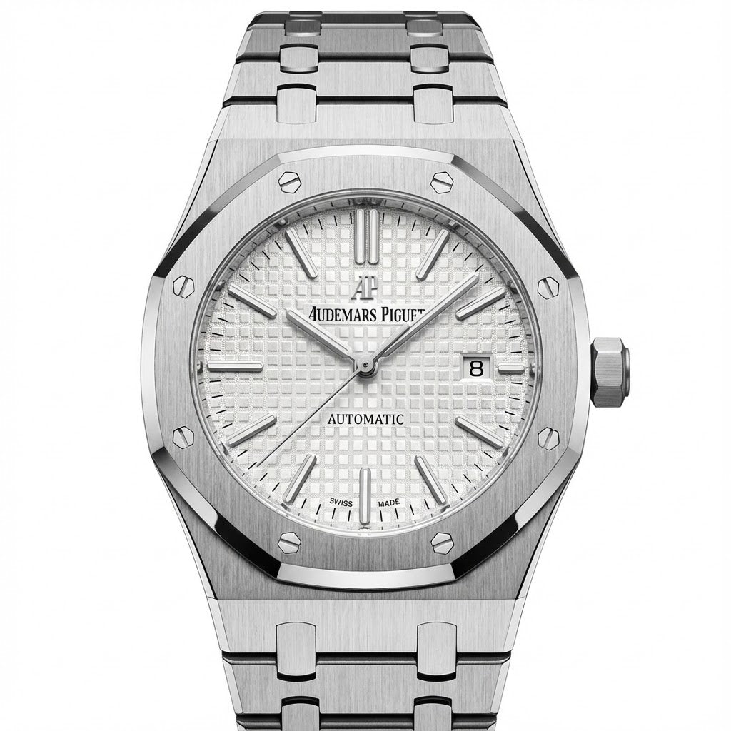 AUDEMARS PIGUET ROYAL OAK