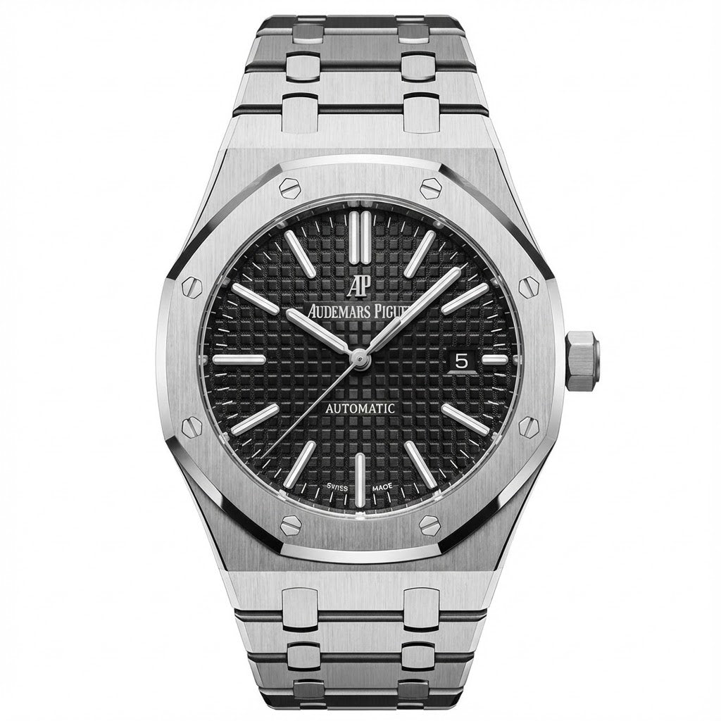 AUDEMARS PIGUET ROYAL OAK